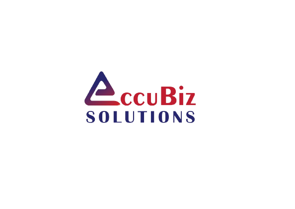 Accubiz Solutions